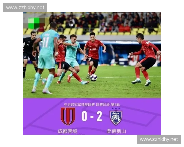 6月6日足球赛精彩纷呈 各大球队激烈角逐争夺胜利荣誉