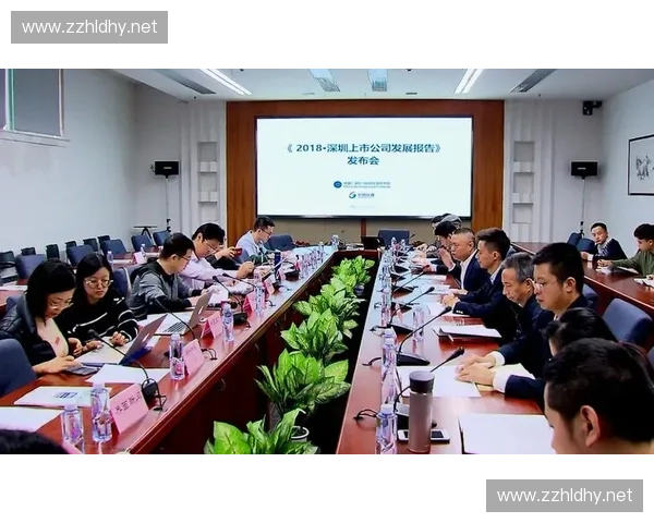 以尽览全球足球赛事为核心的深度观赛生活全景探索权威指南