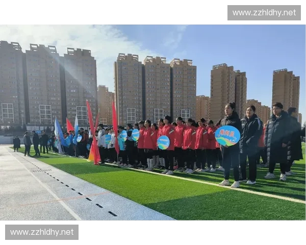 足球比赛主题曲的激情旋律与赛场氛围完美融合为赛事增色添彩的音乐之旅