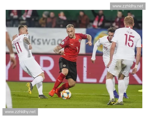 深入解析波兰足球联赛发展现状与未来竞技趋势全景观察动态洞察录