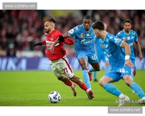 欧联杯足球赛事直播免费全程观看攻略精彩赛事不容错过